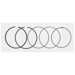 Kolbenringe Athena zu 600420