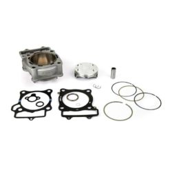 Zylinderkit Honda CRF 250 R 2018-2023 85mm 290cc