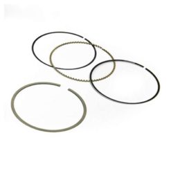 Kolbenringset für 600425