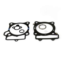 Dichtsatz für 600425