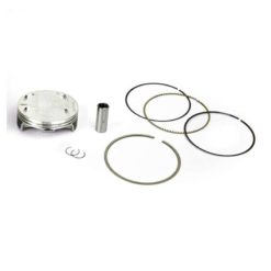 Kolbenkit 84.95mm für 600425