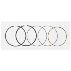 Kolbenringe Athena für 600430/600330