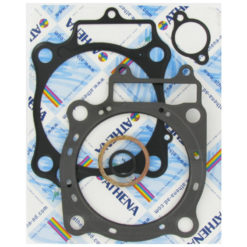 Dichtsatz Athena zu 600440