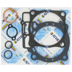 Dichtsatz Athena zu 600450