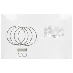 Kolbenkit Athena 100mm zu 600450