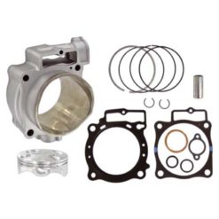 Zylinderkit Athena 96mm 450cc Honda CRF 450 R 2009-2016