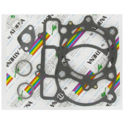 Dichtsatz Athena zu 600500/600510/600520