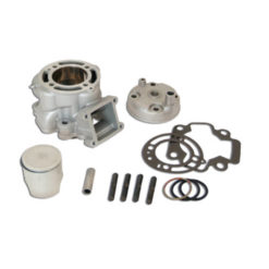 Zylinderkit Athena 50mm Kawasaki KX65 2002-2016