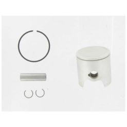 Kolbenkit Athena zu 600600