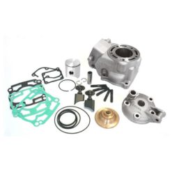 Zylinderkit Athena Kawasaki KX 125 2003-2007 54mm/125cc