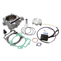 Zylinderkit Athena 100mm 490cc Kawasaki ATV KFX450R 2008-2014