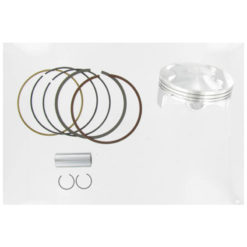 Kolbenkit 99,95mm zu 600670