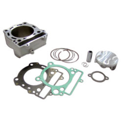 Zylinderkit Athena 80mm 275cc KTM SX-F 250  2006-2011