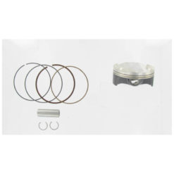 Kolben 79,97mm zu 600700