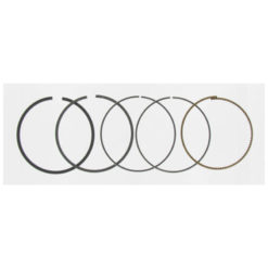 Kolbenringset 82mm zu 600720