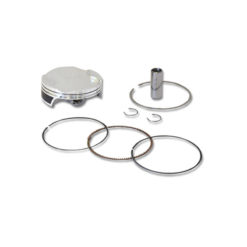 Kolbenkit 81.96mm zu 600720