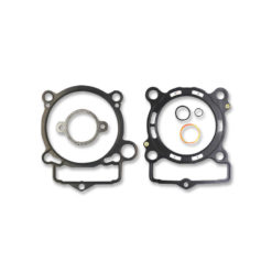 Dichtsatz komplett zu 600730