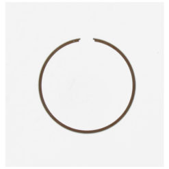 Kolbenringe zu 600750