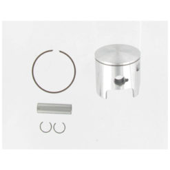 Kolben 49,95mm zu 600750