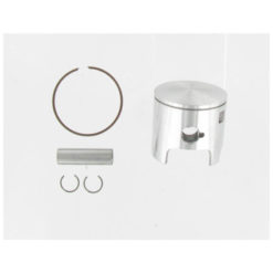 Kolben 49,96mm zu 600750