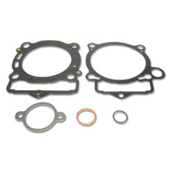 Dichtsatz komplett zu 600800