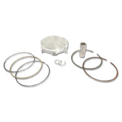 Kolbenkit 89.96mm zu 600800