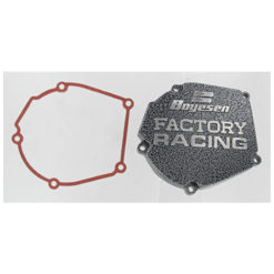 Deckel Zündung Boyesen Kawasaki KX250 05-06 NETTOPREIS