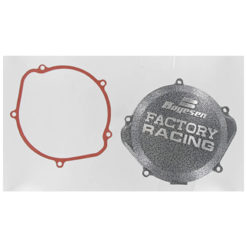 Kupplungsdeckel Boyesen Honda CRF250R 04-06 NETTOPREIS