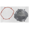 Kupplungsdeckel Boyesen Honda CR250 02-06 NETTOPREIS