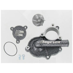 Wasserpumpenkit Boyesen Suzuki RM-Z450 05-06 NETTOPREIS