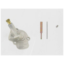 Beschleunigungspumpendeckel Yamaha YZ450F 03-08 NETTOPREIS