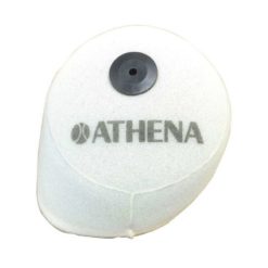 Luftfiltereinsatz Athena