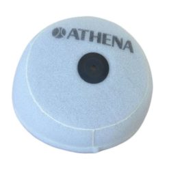 Luftfilter Athena Honda CR 80/85 CR 125 87-88