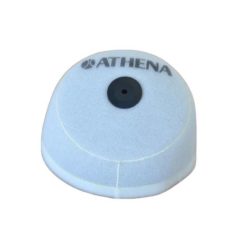 Luftfilter Athena Honda CRF 150 R