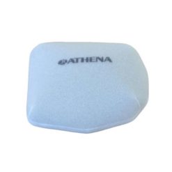 Luftfilter Athena Husqvarna