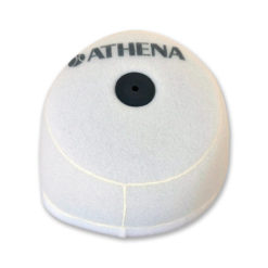 Luftfilter Athena Husqvarna TC250/450 1990-2010