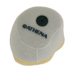 Luftfilter Athena Suzuki DR-Z 250 2001-2010