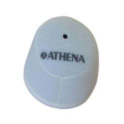 Luftfiltereinsatz Athena