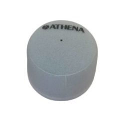 Luftfiltereinsatz Athena