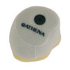 Luftfilter Athena KTM EXC 200 2001-2007/SX 85 2005-2010