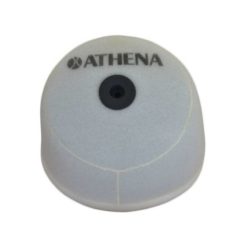 Luftfiltereinsatz Athena