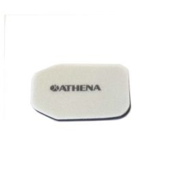 Luftfiltereinsatz Athena