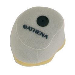 Luftfilter Athena Suzuki DR-Z 400 00-10/RM 250 S 99-10