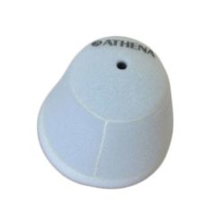 Luftfiltereinsatz Athena