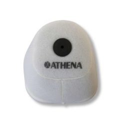 Luftfiltereinsatz Athena