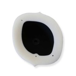 Luftfiltereinsatz Athena