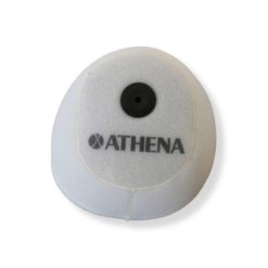 Luftfiltereinsatz Athena