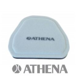 Luftfilter Athena Yamaha YZ450F 2010 - 2013
