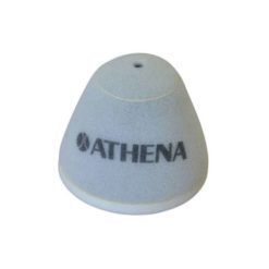 Luftfiltereinsatz Athena