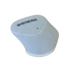 Luftfiltereinsatz Athena